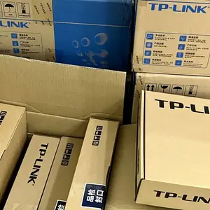 ����tp-link���罻���������ܴ�����