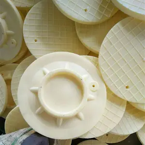 ��ú ú��߷�����֬��Ь Һѹ֧��350mm������ѥ