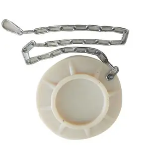 ��ú ú��߷�����֬��Ь Һѹ֧��350mm������ѥ