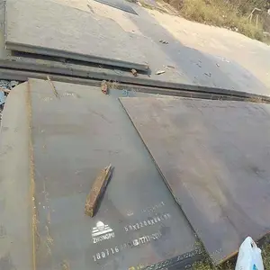 ����Q235B�ְ� ��̼ͨ�ظ��и����� Q235GJC��ƽ�� �����к��