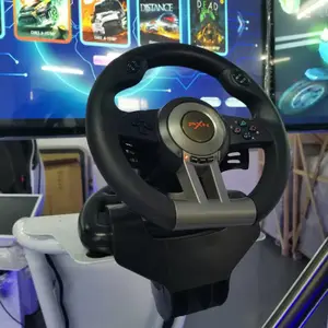 ������������ �������� �������� �������鳧��