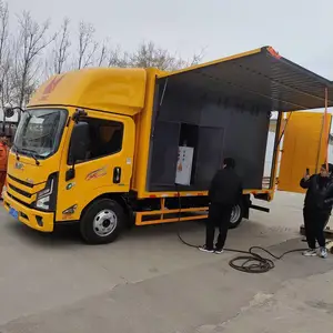 150�ͺ���ҳ��糧�������װ���ƶ����ҳ�125�ͺŸ�ѹ���һ�