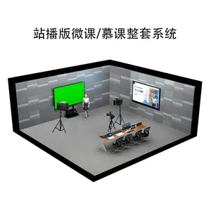 �ɷ�¼�� ��Ƶ���� ΢������ �������Ƭ���� ¼��