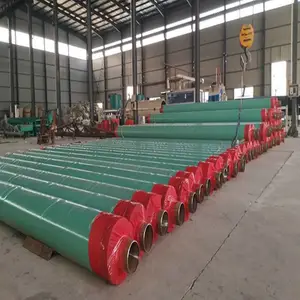 �����ø��ܸ��Ϲ� Ԥ��ֱ���¹ܵ� �۰������¸ֹ� �����ޱ��¸ֹ�