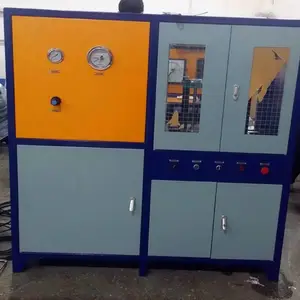 �ܲ�ˮѹ����� ������ѹ����̨ ��ѹ�����