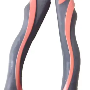�����8���ʽб��ǯ, ��ҵ�������Ͻ�ּ��������ɴ�2.0mm