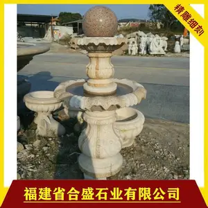 ԰�־��۵���ʯ����Ȫ����***�� С���ſ�***ʯ��***��