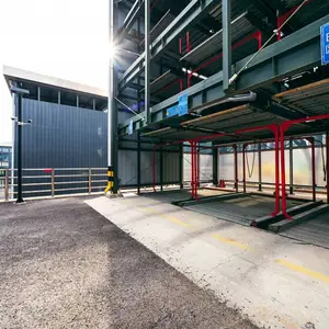 �� ���� �۶�����ͣ���豸 �����е���� ���۶��ֳ� ��ʹ���豸