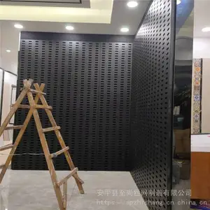 �ذ��שչʾ�� �ذ��שչʾ���� �ذ��שչ�ּ�