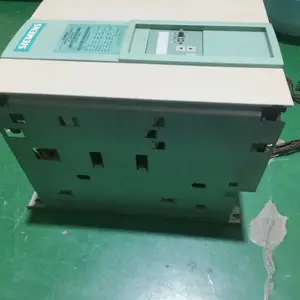 ʮ�꼼��ά��������6RA085-6DV62����F030����