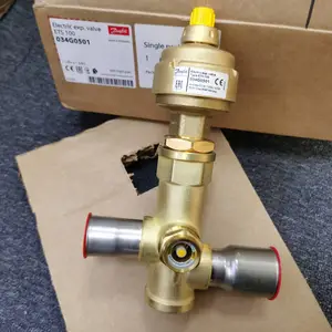 ����˹�������ͷ�������034G2201 034G2200 034G2330 034G2323