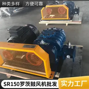 ��Ȼ������ú����ѹ��Ҷ�޴Ĺķ���޴���ѹ������������
