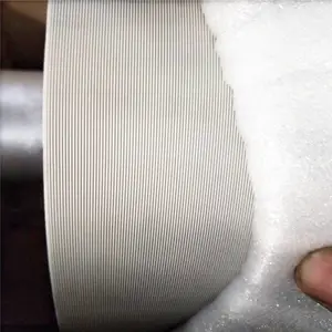 ������LOGO���� ���滨�� ����Ϳ�ʹ�īͼ�������Ƴ���