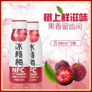 ��÷֭�������� �ӹ� ����ƿװ���� �޾����װ����