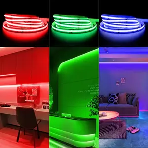 ����rgb�ƴ���Χ��ʰ����KTV�ư����ֽ����߲�ɫ���Ե��ӱ���ǽ