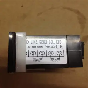 CT1-3:10A���������LINESEIKI