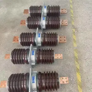 CWW-35/2000A�����ѹ������ǽ�׹�