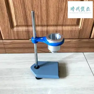 Ϳ��ճ�ȼ�-Ϳ4ճ�ȱ�-Ϳ��ճ��-�� �� ������