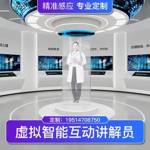 ����ӭ��ϵͳչ�����������˲߻�����Ч��ͼ