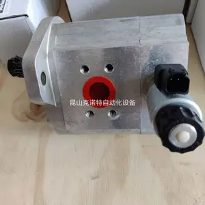 PGP620B0370CE1H3WT7D5C-620A03�ɿ�parker���ֱ�