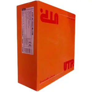 �¹�UTP A 68MOLC����� ER316L 316벻� ������˿