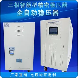 ��������415v��ѹ�� 415v����380v ���ڶ�������ѹ��