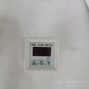 �߾�������ʽ΢ѹ������ZSE30AF-01-C-GT-X580ѹ������SMC