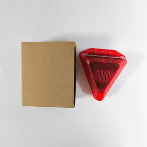̫���ܱ����� ���ⱨ������ʾ�� �����Ʒ�С͵ ��Ұ�����������Ұ��