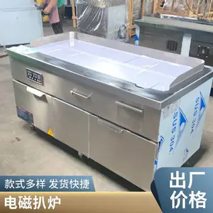 ��������������������� 15KW���������õ�Ű�¯