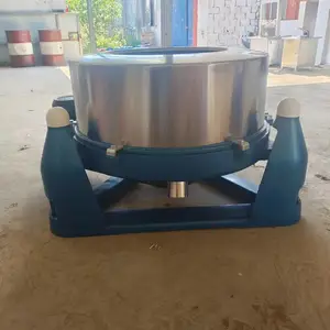 ��ҵ��������������ˮ�� ����ʳƷȫ�Զ�˦�ɻ� ����������ͻ�