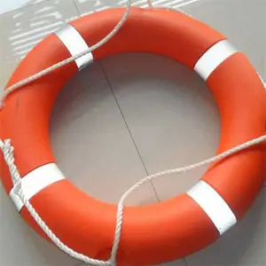 ����������ӾȦ��Ѵ����Ȧ���Ͼ�Ԯ���ո���Ȧ2.5KG����������
