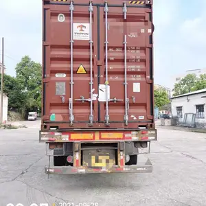 ���ڵ��������� ��ݷѶ���Ǯһ����