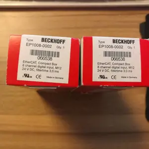 ���ģ��WAGO 750-512,750-514���������