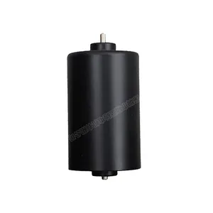 JZD BL3657B �����Զ����ּ�ϵͳֱ����ˢ��� - ��Ч������