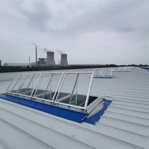 ���ڳ�Ʒ��Ȼͨ���� TC4A1530����ʽͨ���촰 ���������������촰