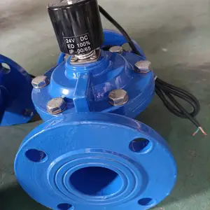 ZCS-10HT DN200ˮ�� ��ˮ�ܵ�ʽ����������ŷ�