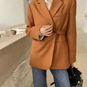 �ۿ۵�ʵ���û� KATSURINA��װ Ʒ��β��Ůװ��Դ Ůװʵ���û���Դ
