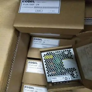 PJAϵ��150W AC-DC���ص�Դ AC-85-264V���� PJA150F-24 PJA150F-12 PJA150F-48