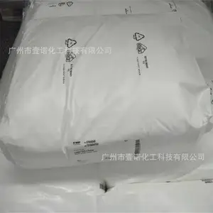 ��˹�� EVA3 ���� ���۽���ɢ ɫ��ɫĸ��ɢ�� ������ϩ������