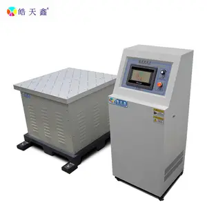 ������ʽ��������HT-500DZ-XYZ����ֻ�����