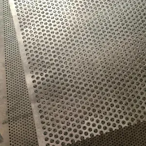 ����ֳ���� 304����ɸ�� ��п���� ��װ���⻬��ë��