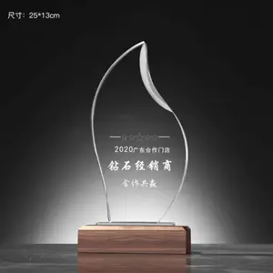 ˮ��������������Ա������ѧУ�Ŷ��������ʵľ���Ƽ���Ʒ