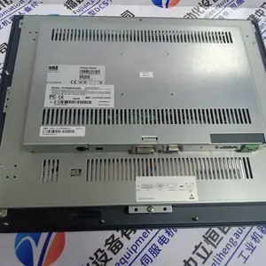THE i -what is Number- 2枚組DVD 推送：FX3GA-60MT-CM省市县区域/直送2025全+境+派+送 - 供应商网