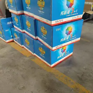 艾绿农拓蓟者3+1厂家花蓟马/粉虱蚜虫/虫卵双杀,前打后落,就是绝