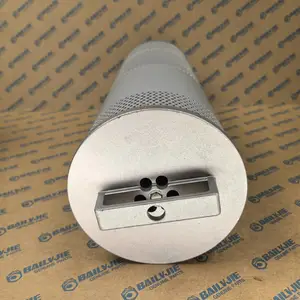 803308663TLX235LC-100������оXE200CXE210CXE215CXE265C