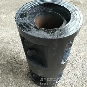 �ڰ�����Ӧ�ΰ������ú����Ͳ �ΰ�����