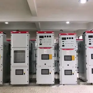 ����KYN28-12���ù����ƽ���żӹ�