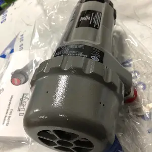 ��Ӧ����Fireye �������� 95DSS3-1CEX