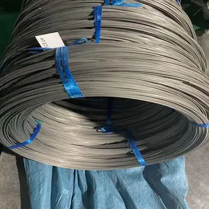 Inconel 601����Բ�� Inconel 601��Բ ��Բ�� UNS N06601ë�ְ�