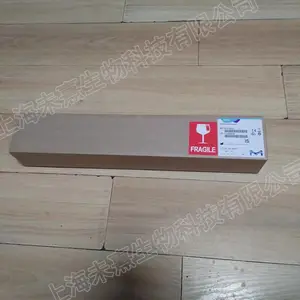 SYN185UV1Ĭ��Merck ������������UV�����185 / 254 nm �����